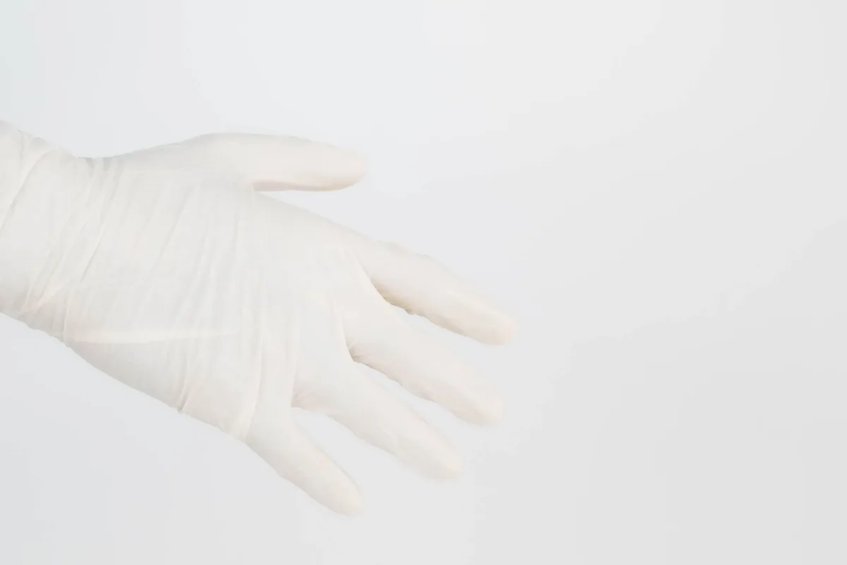 Blood Spill Cleanup in Bothell West, WA